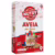 Nutry Aveia Em Flocos 170G