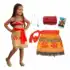 Fralda Huggies Supreme Care Fita G 60 Unidades