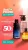 O BOTICÁRIO ATÉ ⭕️50% OFF 😱 + FRETE GRÁTIS