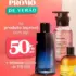 Tênis Olympikus Vibration Masculino (só 40, 41 e 43)