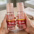 O Boticário Lily Leau De Blanche Kit Body Spray 2x100ml