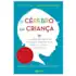 Emocionário: Diga o que você sente