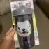 Os pimpolhos vão amaaar! 😱💖Frete Grátis 🚛 🇧🇷