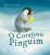 🛍️O Corajoso Pinguim
