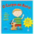 Fralda Huggies Supreme Care Roupinha M e XG