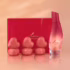 AVON CARE CREME FACIAL NOTURNO 6 EM 1 100g