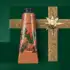 Kit Body Splash Tododia Algodão e Romã e Flor de Amora (2 produtos)