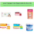 Creme Preventivo de Assaduras Hipoglós Original