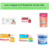 Band-Aid Curativos Adesivos Regular 40 Unidades