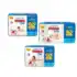 Fralda Huggies Supreme Care
