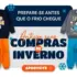 Fralda Babysec Ultrasec