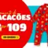 Tem do tam 1 ao 12