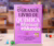 O Grande Livro de Química do Manual do Mundo