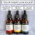 🥰 O kit que a sua pele precisa! 🔝 Principia, excelentes produtos!