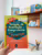 O Livro da Terapia de Aceitação e Compromisso para Crianças: Atividades Divertidas Para Lidar com a Preocupação, a Tristeza e a Raiva