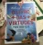 O livro das virtudes para crianças
