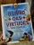 O livro das virtudes para crianças