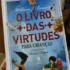 KIT SOBREVIVENCIA DAS SUAS MADEIXAS