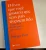 O livro que você gostaria que seus pais tivessem lido: (e seus filhos ficarão gratos por você ler), Philippa Perry