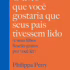 SAIU CUPOM NA AMAZON, APROVEITEM 🔥