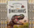 O magnífico livro dos Dinossauros