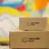 Kit Com 3 Bodies Bebê Unissex Em Ribana Hering – (Tam 1 a 6 meses)