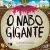 🛍️O nabo gigante