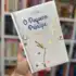 A psicologia do sonho: Psicanálise para principiantes