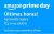 O Prime Day termina neste domingo, mas ainda dá tempo de economizar, tem muita oferta valendo, confira 🤩