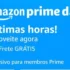 Fralda Huggies Supreme Care Roupinha G 60 unidades