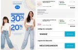O QUE ERA BOM, FICOU MUITO MELHOR!