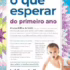 Kit de Mamadeiras e Bicos Super Evolution Lillo 80ml, 150ml e 300ml