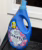 O QUERIDINHO DE 3L NA PROMOÇÃO