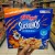 O Queridinho! 😱 ENROME 1kg de CEREAL SUCRILHOS! 🥰 #Amazon