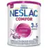 HIPOGLÓS® Creme Preventivo De Assaduras, 120g