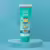 Oaz Gel Pós-Sol Eurofarma Kids, 120ml