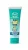 OAZ GEL POS SOL KIDS 120ML
