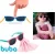 Óculos De Sol Baby Color – Buba