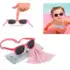 Kit Fórmula Infantil Ninho Fases +1 800g com 2 Unidades
