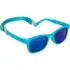 Fralda Pampers Confort Sec G 98 unidades