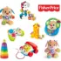 Fralda Pampers Supersec