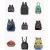 Oferta em mochilas – até 40% off
