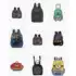 Cadeira Para Auto Spin 360 Joie Preto e Cinza, Joie, Preto