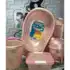 HUGGIES Fralda Supreme Care M – 196 fraldas