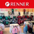 Fralda Cremer Jumbinho XG 14 Unidadess