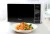 Oferta Exclusiva Amazon Prime