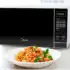 Lava e Seca WD11M 11kg 127V