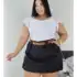 Bruma Facial Hidratante Ekos Açaí