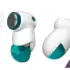 💚HUGGIES Lenço Umedecido Puro E Natural Leve 6 Pague 5 – 48 Unidades