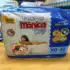 Suplemento Alimentar Infantil Pediasure Complete Morango 850g